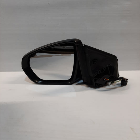 Genuine Vauxhall Ext View Mirror | YP00154180
