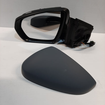 Genuine Vauxhall Ext View Mirror | YP00154180