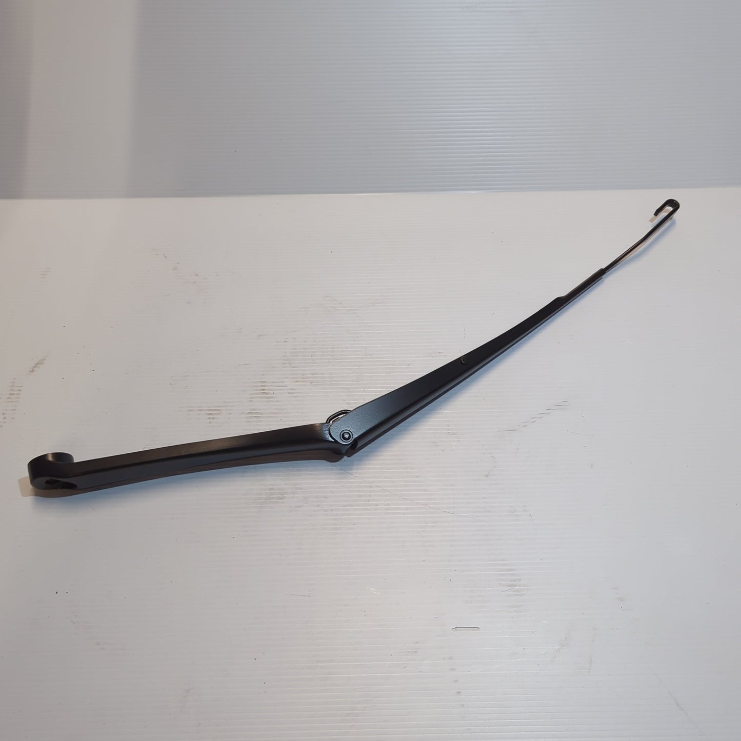 Genuine Right Wiperblade Arm - Honda Vezel 2013 | 76600T7A003