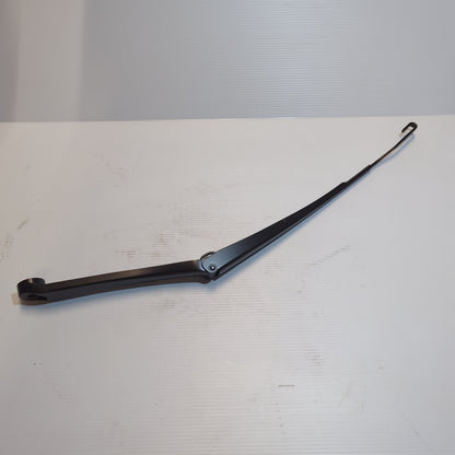Genuine Right Wiperblade Arm - Honda Vezel 2013 | 76600T7A003