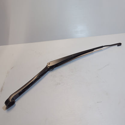 Genuine Right Wiperblade Arm - Honda Vezel 2013 | 76600T7A003