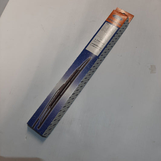 Genuine Rear Wiper Blade - Ford Various Models | 2120566