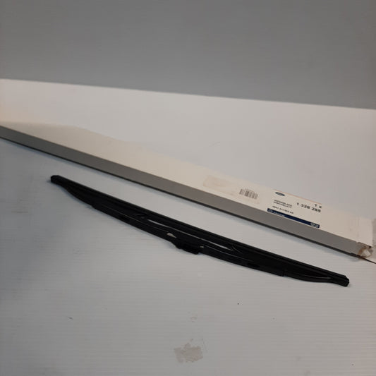 Genuine Rear Wiper Blade - Ford Focus | 1326285