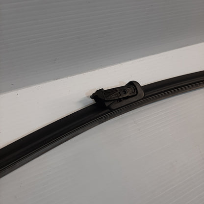 Genuine Left Wiper Blade - Fiat Bravo 2007-2014 | 51843981