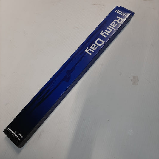 Genuine Fiat Wiper Blade Rd38 | 46004872