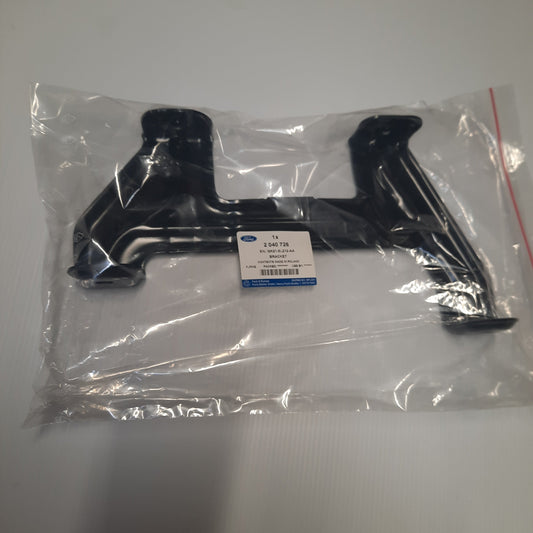 Genuine Ad Blue Tank Bracket - Ford Transit | 2040726