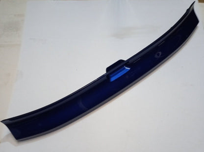 Genuine Tailgate Trim - Honda | 74895SWWE10ZW