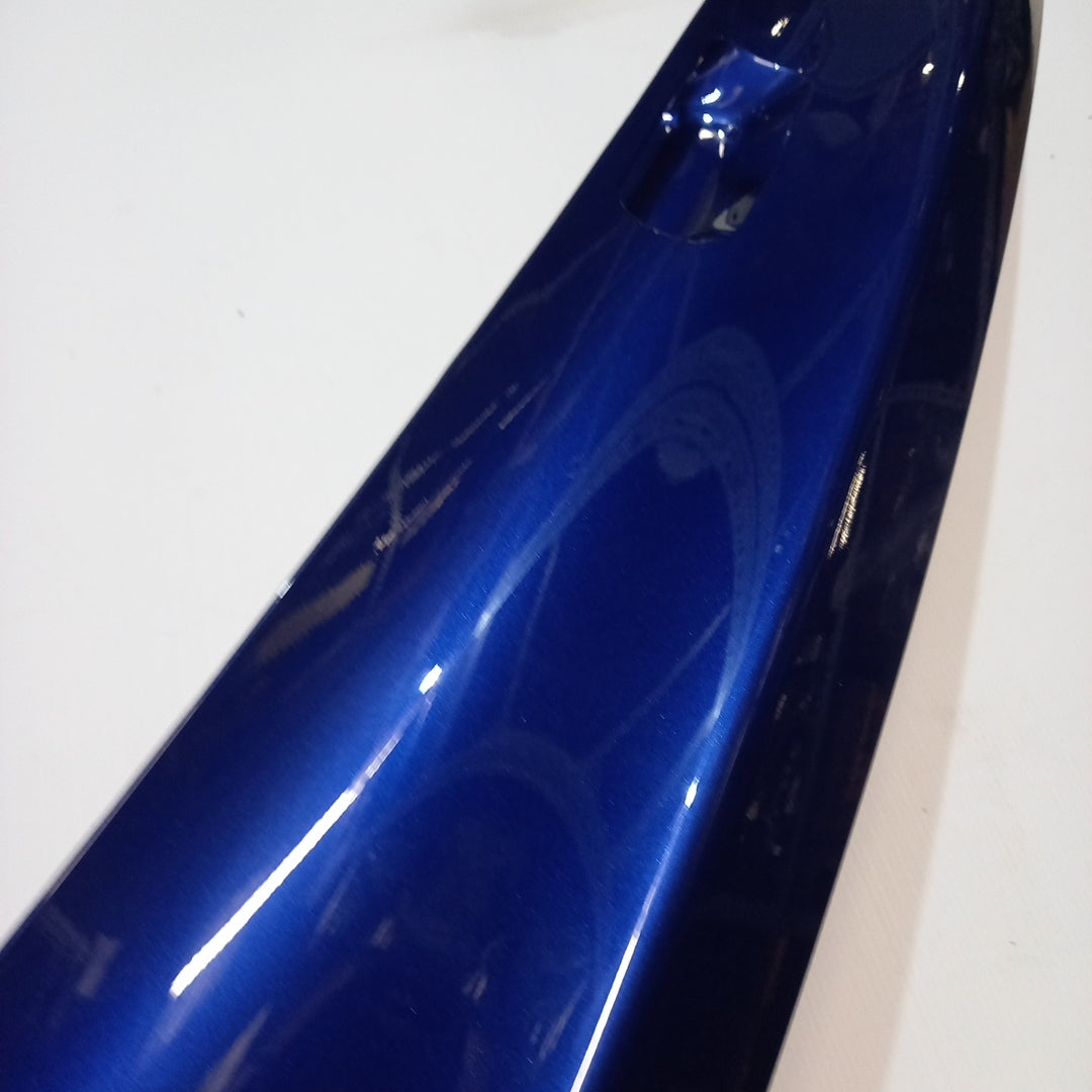 Genuine Tailgate Trim - Honda | 74895SWWE10ZW