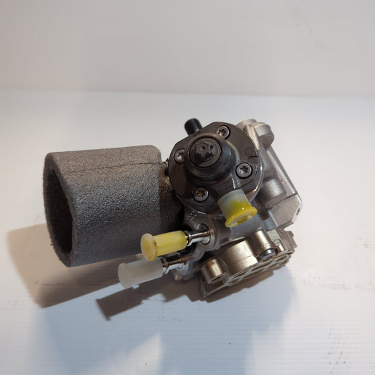 Genuine Fiat Injection Pump | 9688499680