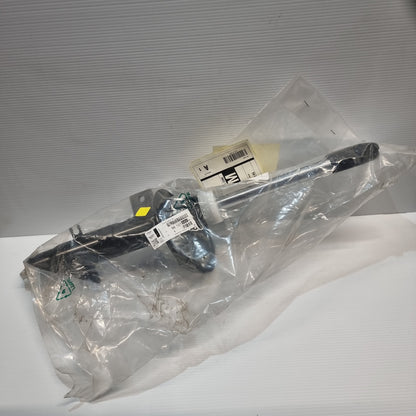 Genuine Peugeot Ft Shock-Absorb | 9810704980