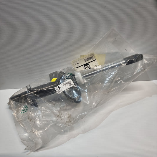 Genuine Peugeot Ft Shock-Absorb | 9810704980