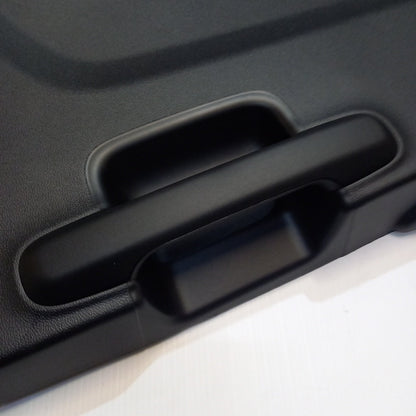 Genuine Interior Tailgate Trim - Ford | 2419347