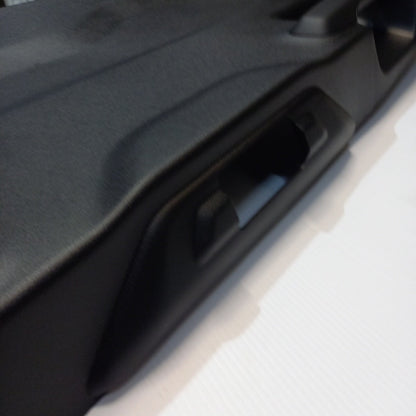 Genuine Interior Tailgate Trim - Ford | 2419347
