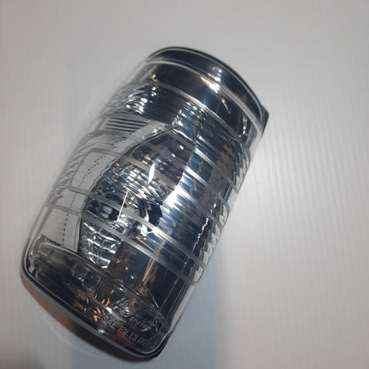 Genuine Ford Lamp Assy | 2043755