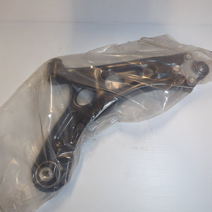 Genuine Peugeot Wishbone Front | 9850673680