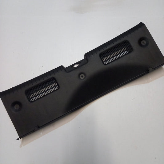 Genuine Rear Trim - Hyundai | 85770C8000TRY