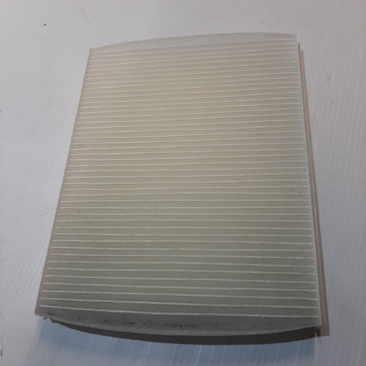 Cabin Air Particle Filter - Fiat Bravo | 71736776