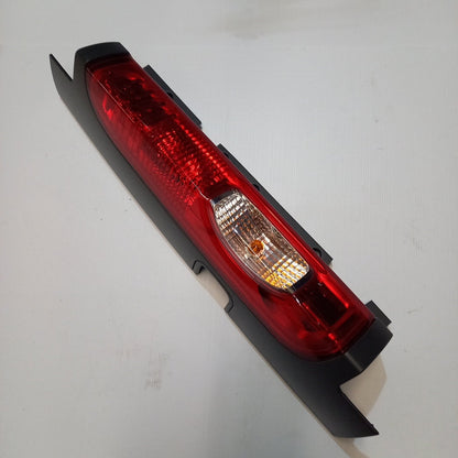 Genuine Rear Left Lamp - Renault Trafic | 265A60109R