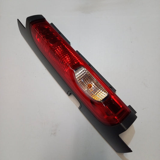 Genuine Rear Left Lamp - Renault Trafic | 265A60109R