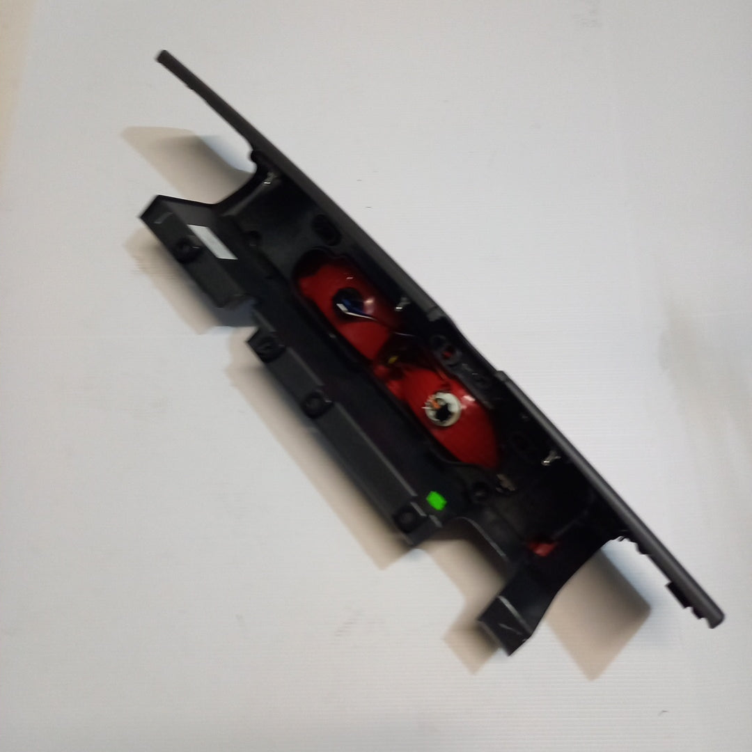 Genuine Rear Left Lamp - Renault Trafic | 265A60109R