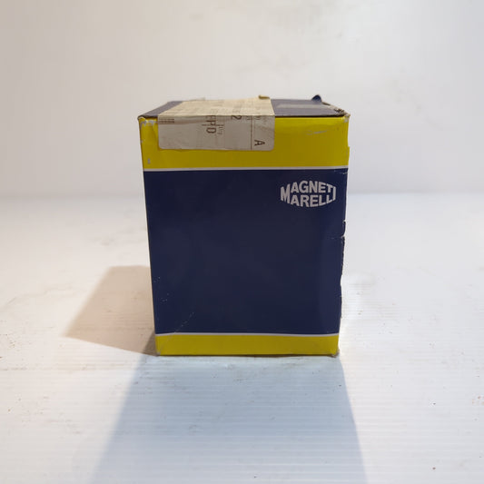 Magneti Marreli - Fuel Filter - Fiat Ducato / Panda / Punto / Multipla | 71773193