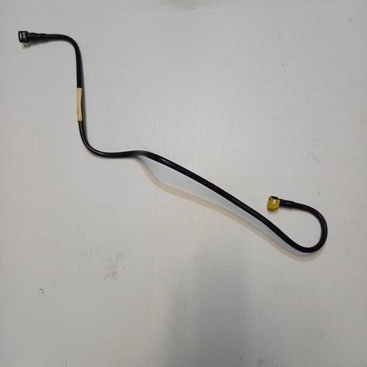 Genuine Fuel Injector Hose - Ford Transit | 5131163