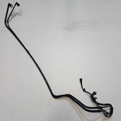 Genuine Fuel Hose - Ford Transit | 1745240