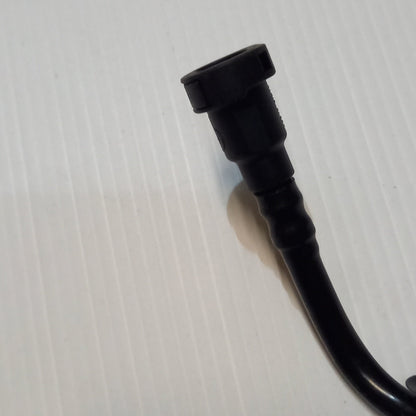 Genuine Fuel Hose - Ford Transit | 1745240