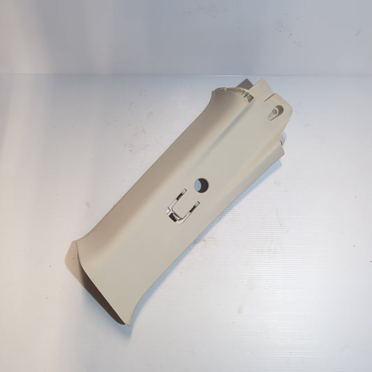 Genuine Ford Trim - "C" Pillar | 2023910