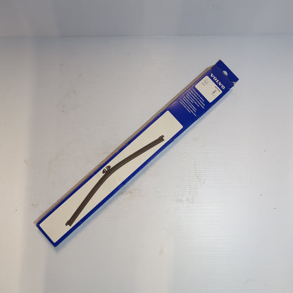 Genuine Volvo Rear Window Wiper | 30753535