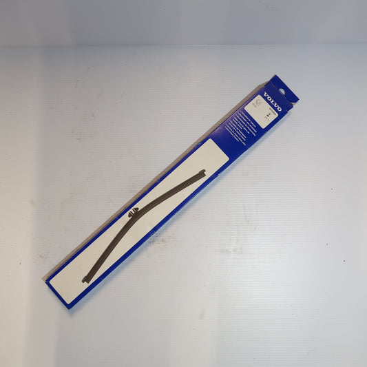 Genuine Volvo Rear Window Wiper | 30753535