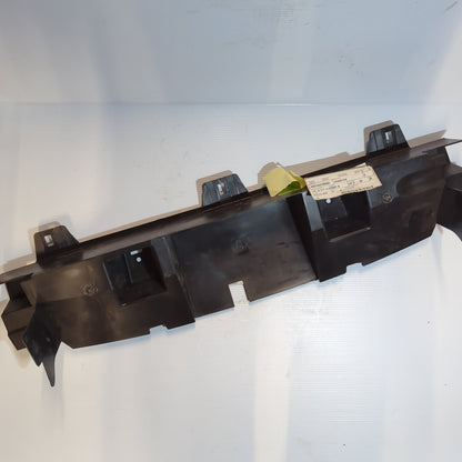 Genuine Air Inlet Conveyor - Jeep Grand Cherokee 2011-2013 | K05165706AA
