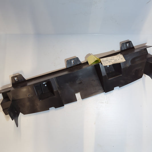 Genuine Air Inlet Conveyor - Jeep Grand Cherokee 2011-2013 | K05165706AA