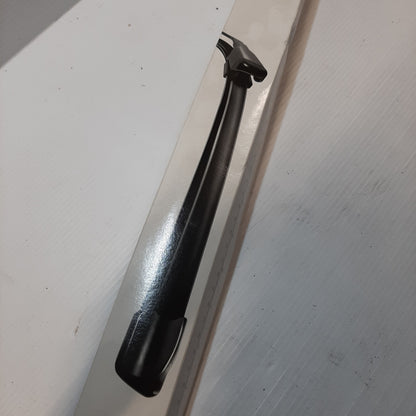 Genuine Front Wiper Blade Set - Peugeot 3008 / 5008 | 1643097980