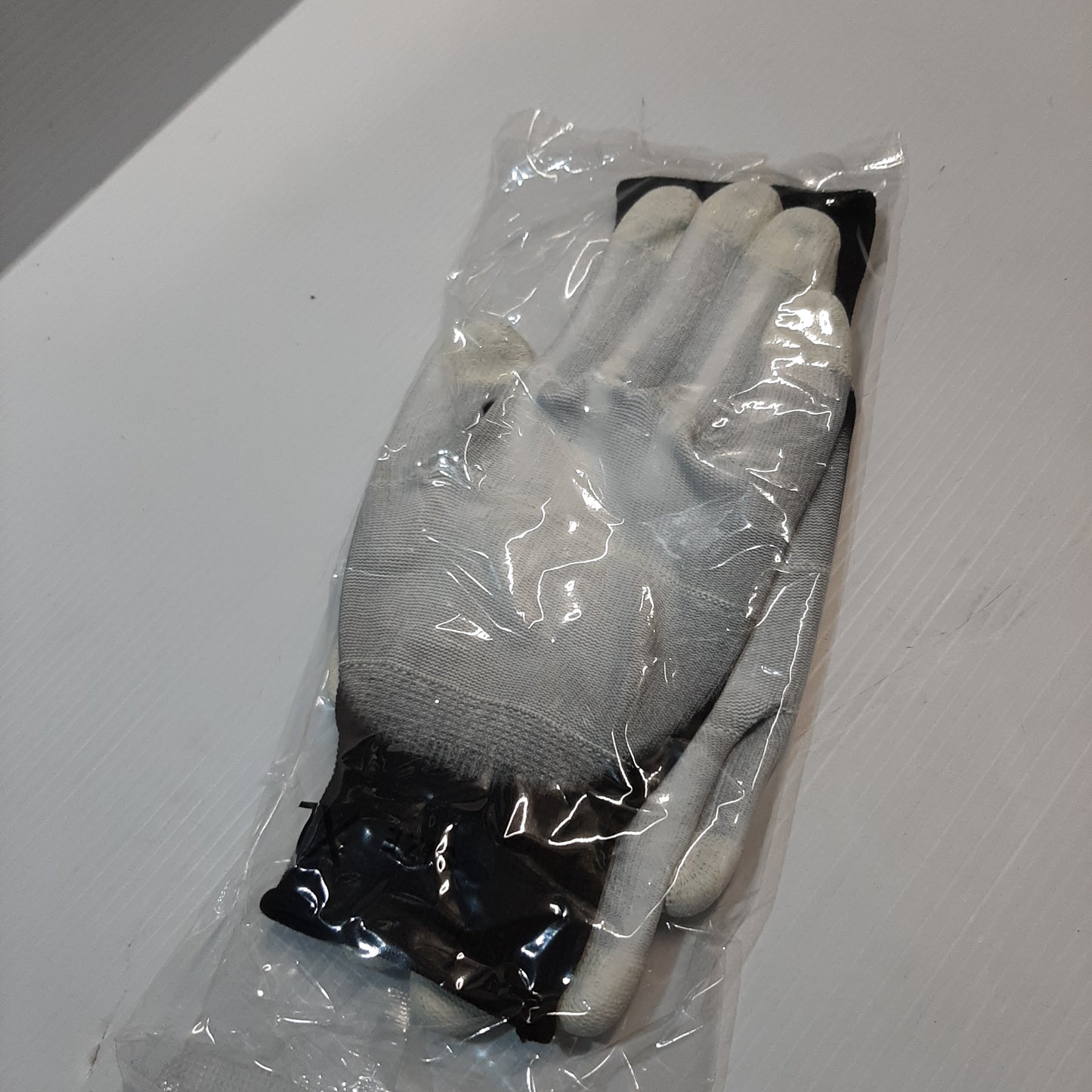 Polyco Matrix Touch 1 - Size 10 Gloves | 45-MAT