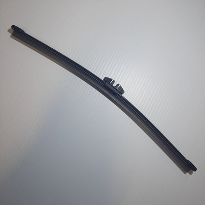 Genuine Rear Wiper Blade - Ford Fiesta | 2123318
