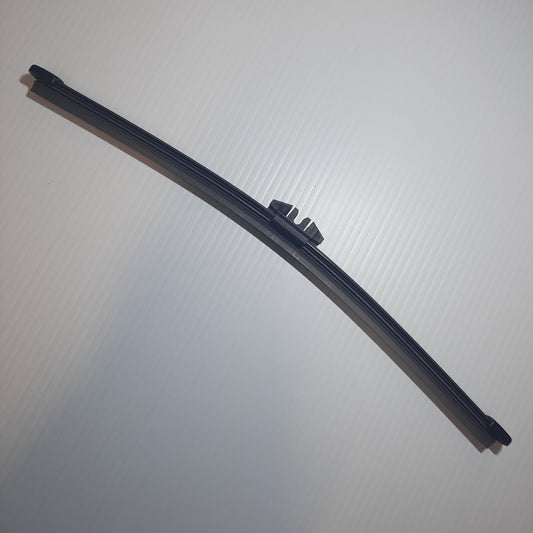 Genuine Rear Wiper Blade - Ford Fiesta | 2123318