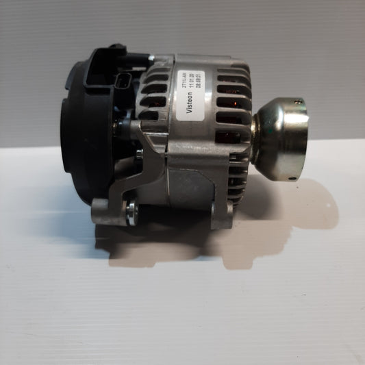 Genuine Alternator - Ford Transit Connect 2002-2013 1.8 | 5128966