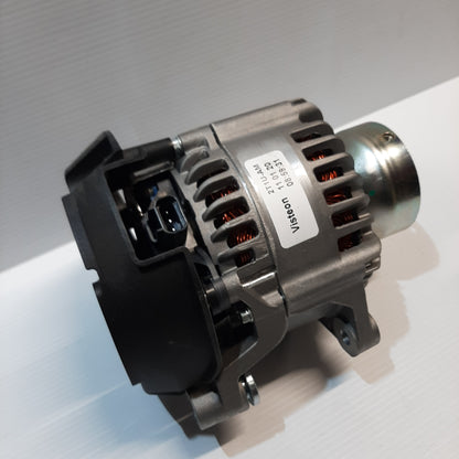 Genuine Alternator - Ford Transit Connect 2002-2013 1.8 | 5128966