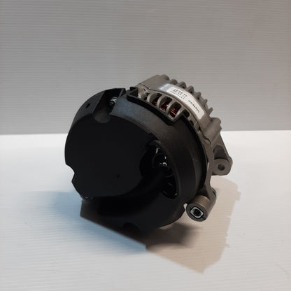 Genuine Alternator - Ford Transit Connect 2002-2013 1.8 | 5128966
