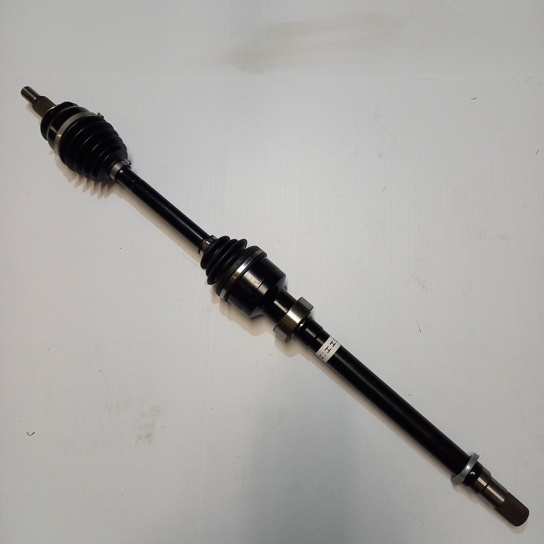 Genuine Right Front Driveshaft - Mazda CX5 | GDB32550X