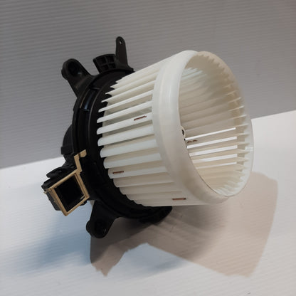 Genuine Peugeot Htr Air Puller | 9849717080