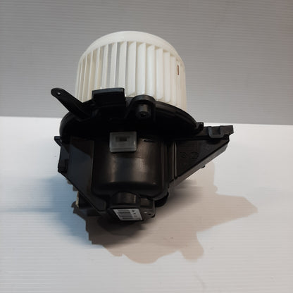 Genuine Peugeot Htr Air Puller | 9849717080