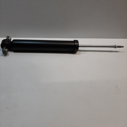 Genuine Ford Shock Absorber Assy | 1929893