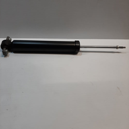 Genuine Ford Shock Absorber Assy | 1929893