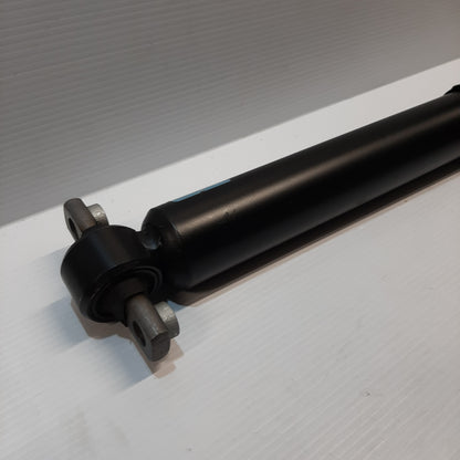 Genuine Ford Shock Absorber Assy | 1929893