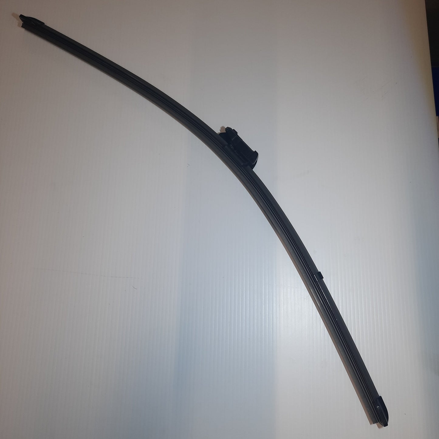 Genuine Peugeot Flat Blade | 1610853580