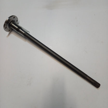 Genuine Rear Axle Shaft - Nissan Navara | 381644JA1A