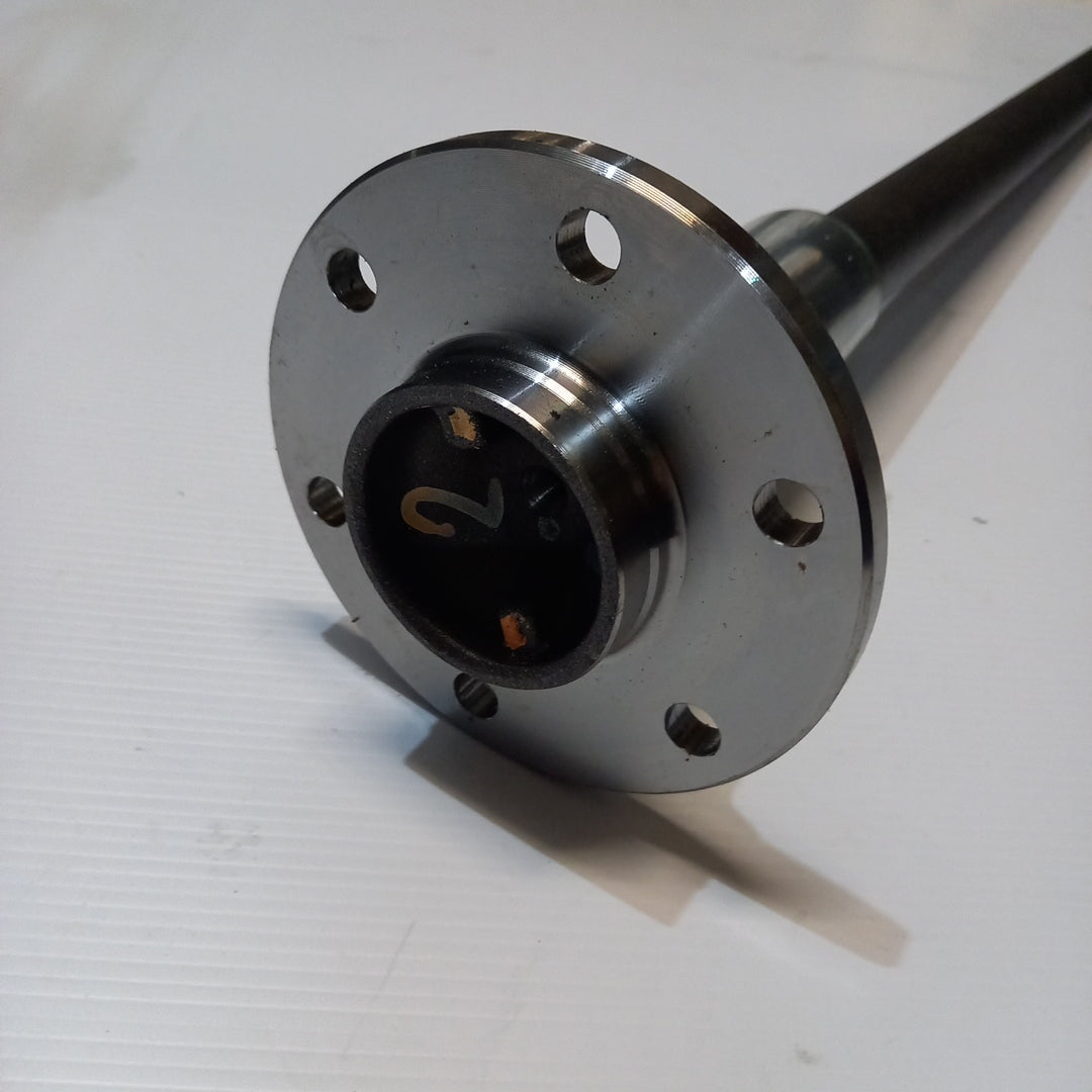 Genuine Rear Axle Shaft - Nissan Navara | 381644JA1A