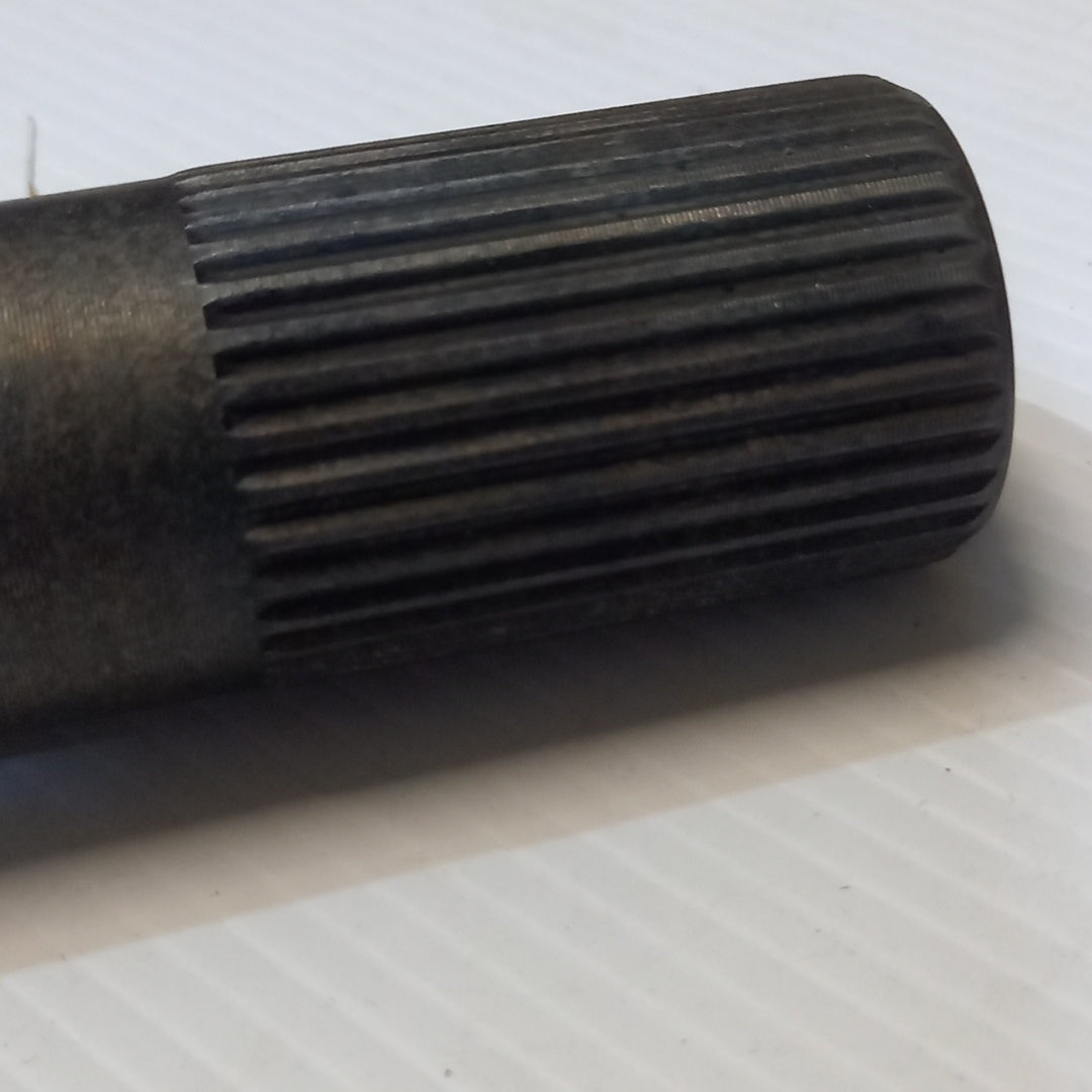 Genuine Rear Axle Shaft - Nissan Navara | 381644JA1A